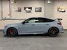 USED 2025 74 HONDA CIVIC 2.0 VTEC Turbo Type R Euro 6 (s/s) 5dr WE WANT TO BUY YOUR TYPE R