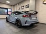 USED 2025 74 HONDA CIVIC 2.0 VTEC Turbo Type R Euro 6 (s/s) 5dr WE WANT TO BUY YOUR TYPE R