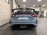 USED 2025 74 HONDA CIVIC 2.0 VTEC Turbo Type R Euro 6 (s/s) 5dr WE WANT TO BUY YOUR TYPE R