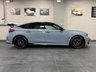 USED 2025 74 HONDA CIVIC 2.0 VTEC Turbo Type R Euro 6 (s/s) 5dr WE WANT TO BUY YOUR TYPE R