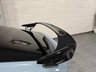 USED 2025 74 HONDA CIVIC 2.0 VTEC Turbo Type R Euro 6 (s/s) 5dr WE WANT TO BUY YOUR TYPE R