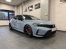 USED 2025 74 HONDA CIVIC 2.0 VTEC Turbo Type R Euro 6 (s/s) 5dr WE WANT TO BUY YOUR TYPE R
