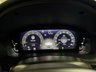 USED 2025 74 HONDA CIVIC 2.0 VTEC Turbo Type R Euro 6 (s/s) 5dr WE WANT TO BUY YOUR TYPE R