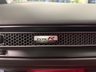 USED 2025 74 HONDA CIVIC 2.0 VTEC Turbo Type R Euro 6 (s/s) 5dr WE WANT TO BUY YOUR TYPE R
