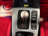USED 2025 74 HONDA CIVIC 2.0 VTEC Turbo Type R Euro 6 (s/s) 5dr WE WANT TO BUY YOUR TYPE R