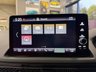 USED 2025 74 HONDA CIVIC 2.0 VTEC Turbo Type R Euro 6 (s/s) 5dr WE WANT TO BUY YOUR TYPE R