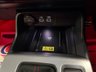 USED 2025 74 HONDA CIVIC 2.0 VTEC Turbo Type R Euro 6 (s/s) 5dr WE WANT TO BUY YOUR TYPE R