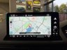USED 2025 74 HONDA CIVIC 2.0 VTEC Turbo Type R Euro 6 (s/s) 5dr WE WANT TO BUY YOUR TYPE R