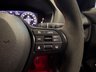 USED 2025 74 HONDA CIVIC 2.0 VTEC Turbo Type R Euro 6 (s/s) 5dr WE WANT TO BUY YOUR TYPE R
