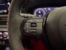 USED 2025 74 HONDA CIVIC 2.0 VTEC Turbo Type R Euro 6 (s/s) 5dr WE WANT TO BUY YOUR TYPE R