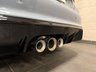 USED 2025 74 HONDA CIVIC 2.0 VTEC Turbo Type R Euro 6 (s/s) 5dr WE WANT TO BUY YOUR TYPE R