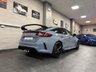 USED 2025 74 HONDA CIVIC 2.0 VTEC Turbo Type R Euro 6 (s/s) 5dr WE WANT TO BUY YOUR TYPE R