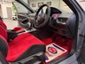 USED 2025 74 HONDA CIVIC 2.0 VTEC Turbo Type R Euro 6 (s/s) 5dr WE WANT TO BUY YOUR TYPE R