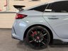 USED 2025 74 HONDA CIVIC 2.0 VTEC Turbo Type R Euro 6 (s/s) 5dr WE WANT TO BUY YOUR TYPE R