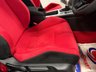 USED 2025 74 HONDA CIVIC 2.0 VTEC Turbo Type R Euro 6 (s/s) 5dr WE WANT TO BUY YOUR TYPE R