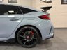 USED 2025 74 HONDA CIVIC 2.0 VTEC Turbo Type R Euro 6 (s/s) 5dr WE WANT TO BUY YOUR TYPE R