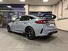 USED 2025 74 HONDA CIVIC 2.0 VTEC Turbo Type R Euro 6 (s/s) 5dr WE WANT TO BUY YOUR TYPE R