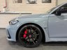 USED 2025 74 HONDA CIVIC 2.0 VTEC Turbo Type R Euro 6 (s/s) 5dr WE WANT TO BUY YOUR TYPE R