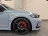 USED 2025 74 HONDA CIVIC 2.0 VTEC Turbo Type R Euro 6 (s/s) 5dr WE WANT TO BUY YOUR TYPE R