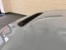 USED 2025 74 HONDA CIVIC 2.0 VTEC Turbo Type R Euro 6 (s/s) 5dr WE WANT TO BUY YOUR TYPE R