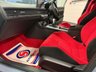 USED 2025 74 HONDA CIVIC 2.0 VTEC Turbo Type R Euro 6 (s/s) 5dr WE WANT TO BUY YOUR TYPE R