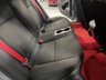 USED 2025 74 HONDA CIVIC 2.0 VTEC Turbo Type R Euro 6 (s/s) 5dr WE WANT TO BUY YOUR TYPE R