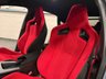 USED 2025 74 HONDA CIVIC 2.0 VTEC Turbo Type R Euro 6 (s/s) 5dr WE WANT TO BUY YOUR TYPE R