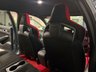 USED 2025 74 HONDA CIVIC 2.0 VTEC Turbo Type R Euro 6 (s/s) 5dr WE WANT TO BUY YOUR TYPE R