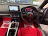 USED 2025 74 HONDA CIVIC 2.0 VTEC Turbo Type R Euro 6 (s/s) 5dr WE WANT TO BUY YOUR TYPE R