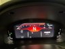 USED 2025 74 HONDA CIVIC 2.0 VTEC Turbo Type R Euro 6 (s/s) 5dr WE WANT TO BUY YOUR TYPE R