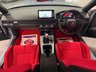 USED 2025 74 HONDA CIVIC 2.0 VTEC Turbo Type R Euro 6 (s/s) 5dr WE WANT TO BUY YOUR TYPE R