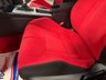 USED 2025 74 HONDA CIVIC 2.0 VTEC Turbo Type R Euro 6 (s/s) 5dr WE WANT TO BUY YOUR TYPE R