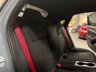 USED 2025 74 HONDA CIVIC 2.0 VTEC Turbo Type R Euro 6 (s/s) 5dr WE WANT TO BUY YOUR TYPE R
