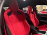 USED 2025 74 HONDA CIVIC 2.0 VTEC Turbo Type R Euro 6 (s/s) 5dr WE WANT TO BUY YOUR TYPE R