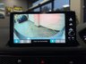 USED 2025 74 HONDA CIVIC 2.0 VTEC Turbo Type R Euro 6 (s/s) 5dr WE WANT TO BUY YOUR TYPE R