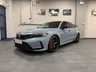 USED 2025 74 HONDA CIVIC 2.0 VTEC Turbo Type R Euro 6 (s/s) 5dr WE WANT TO BUY YOUR TYPE R