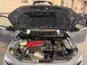 USED 2025 74 HONDA CIVIC 2.0 VTEC Turbo Type R Euro 6 (s/s) 5dr WE WANT TO BUY YOUR TYPE R