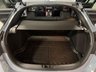 USED 2025 74 HONDA CIVIC 2.0 VTEC Turbo Type R Euro 6 (s/s) 5dr WE WANT TO BUY YOUR TYPE R