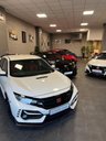 USED 2025 74 HONDA CIVIC 2.0 VTEC Turbo Type R Euro 6 (s/s) 5dr WE WANT TO BUY YOUR TYPE R