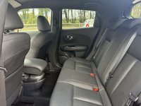 USED 2017 17 NISSAN JUKE 1.2 DIG-T Tekna SUV 5dr Petrol Manual Euro 6 (s/s) (115 ps) 