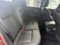 USED 2017 17 NISSAN JUKE 1.2 DIG-T Tekna SUV 5dr Petrol Manual Euro 6 (s/s) (115 ps) 