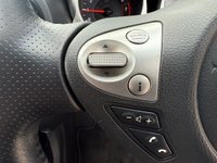 USED 2017 17 NISSAN JUKE 1.2 DIG-T Tekna SUV 5dr Petrol Manual Euro 6 (s/s) (115 ps) 