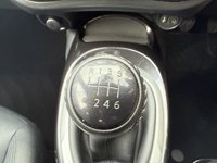 USED 2017 17 NISSAN JUKE 1.2 DIG-T Tekna SUV 5dr Petrol Manual Euro 6 (s/s) (115 ps) 