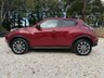USED 2017 17 NISSAN JUKE 1.2 DIG-T Tekna SUV 5dr Petrol Manual Euro 6 (s/s) (115 ps) 