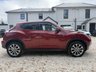 USED 2017 17 NISSAN JUKE 1.2 DIG-T Tekna SUV 5dr Petrol Manual Euro 6 (s/s) (115 ps) 
