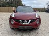USED 2017 17 NISSAN JUKE 1.2 DIG-T Tekna SUV 5dr Petrol Manual Euro 6 (s/s) (115 ps) 