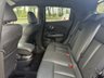 USED 2017 17 NISSAN JUKE 1.2 DIG-T Tekna SUV 5dr Petrol Manual Euro 6 (s/s) (115 ps) 