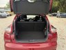 USED 2017 17 NISSAN JUKE 1.2 DIG-T Tekna SUV 5dr Petrol Manual Euro 6 (s/s) (115 ps) 