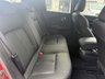 USED 2017 17 NISSAN JUKE 1.2 DIG-T Tekna SUV 5dr Petrol Manual Euro 6 (s/s) (115 ps) 