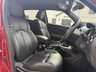 USED 2017 17 NISSAN JUKE 1.2 DIG-T Tekna SUV 5dr Petrol Manual Euro 6 (s/s) (115 ps) 